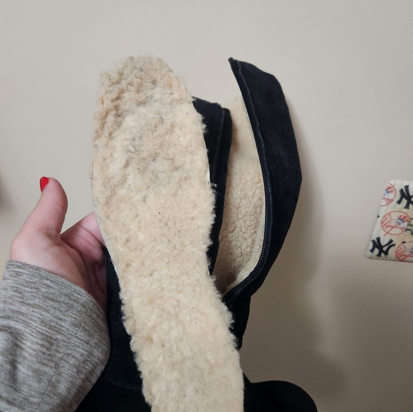 UGG Australia Boome - Picture 5 of 9